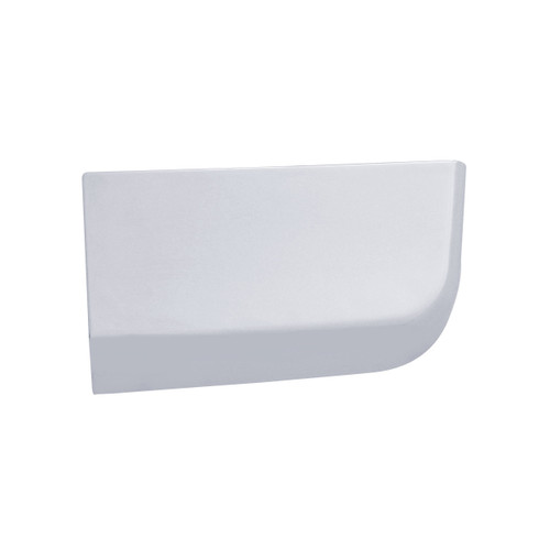 Freightliner Century Storage Compartment Panel