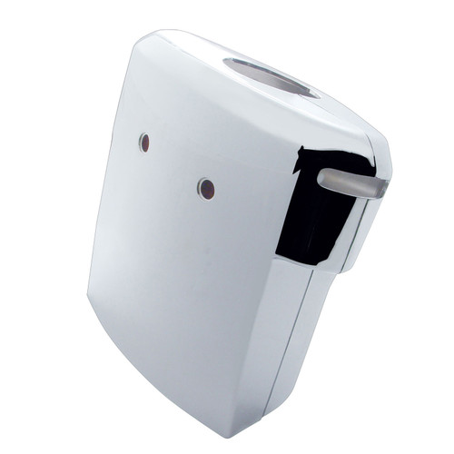 Freightliner Upper Steering Column Cover
