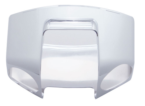 Kenworth/Peterbilt Upper Steering Bottom Cover