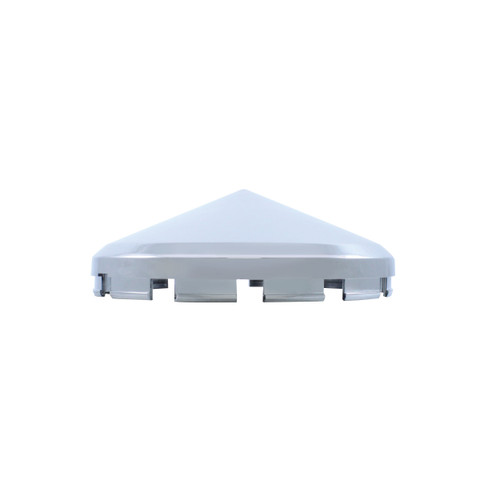 Pointed Front Hub Cap Only