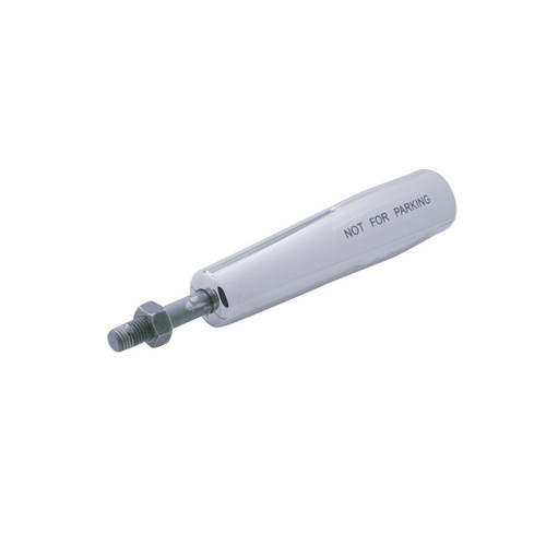 "Not For Parking" Lever Cover For 2006-2019 Peterbilt & Kenworth