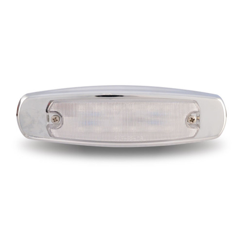 Peterbilt LED (12 Diodes)