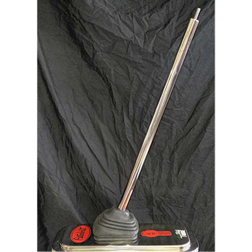 1 1/2 Inch Round Shifter Freightliner Classic