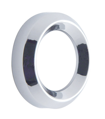 Speed/Tachometer Gauge Bezel For Freightliner/Peterbilt