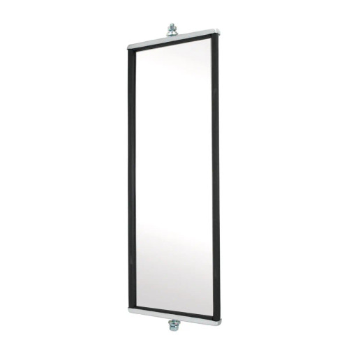 OE STYLE WEST COAST MIRROR