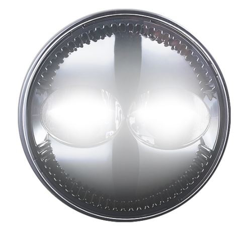 Led Fog Lights (F150 Series)