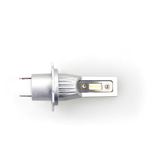 H7 Headlight Bulbs M Series