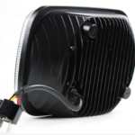 5X7 Projector Led Headlight