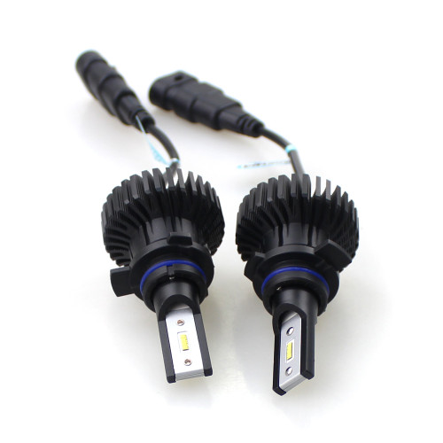 H11 Headlight Bulbs Platinum Series