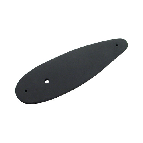 Base Mounting Gasket For Grakon 1000 Style Cab Lights