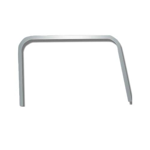 Peterbilt 389 Outside Door Trim