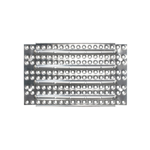 DECK PLATE FOR 2003-2024 VOLVO VNL