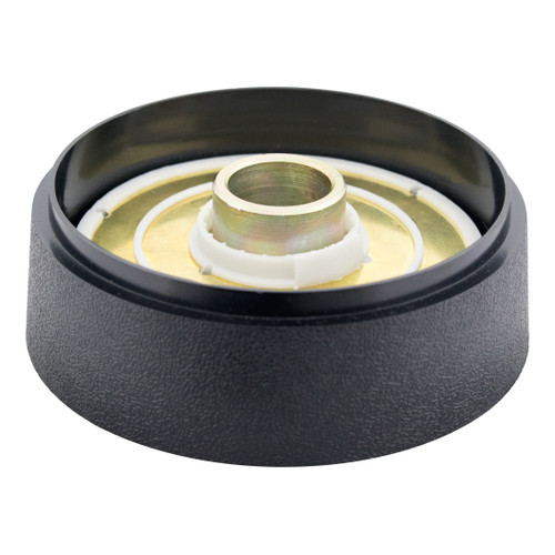Ford "L" Series Hub Kit For 3 Hole Steering Wheel-N/A-840