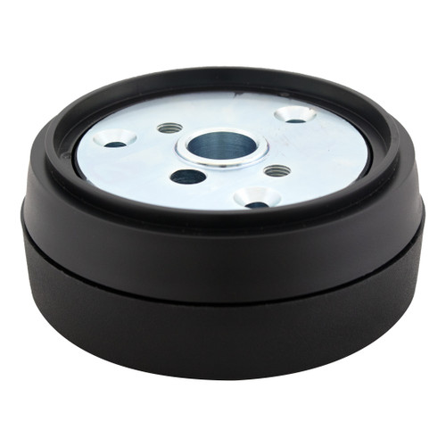Chevrolet and GMC Pickup Trucks Hub Kit for 3 Hole Steering Wheel(1975-95)-N/A-850
