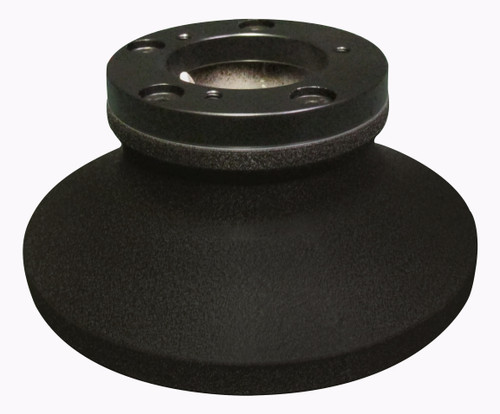 Hino Hub Kit for 3 Hole Steering Wheel (2005-On)