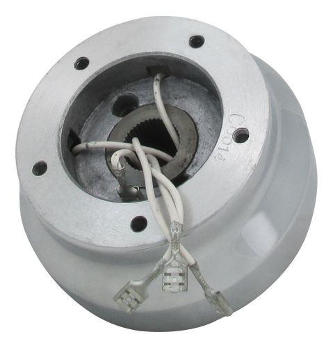 Ford L Series 5 Hole Hub Adapter-N/A-740