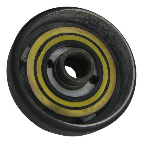 Ford L Series 5 Hole Hub Adaptor