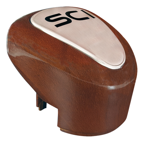 Gear Shift Cover – OEM Style 13/15/18