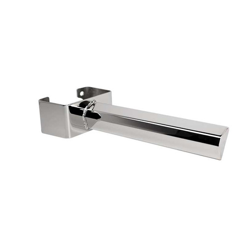 Hogebuilt Peterbilt Pre 2005 Models With Low Air Suspension Fender Mounting Brackets