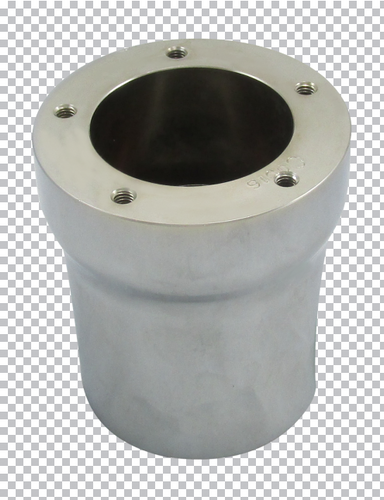 Freightliner Hub Kit For 5 Hole Steering Wheels (1989-2006)-Steering Creations-703