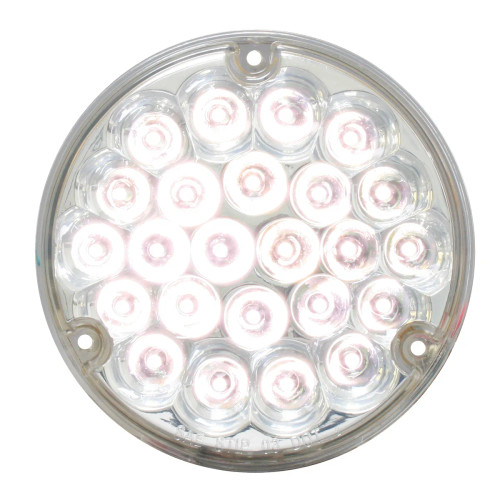 4″ Pearl LED Load Light