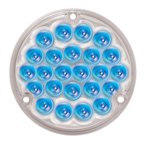 4″ Pearl LED Load Light