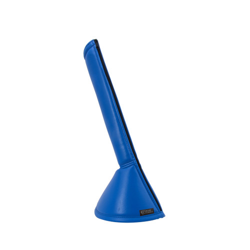Gear Shift Boot Cover in 17″ (L)