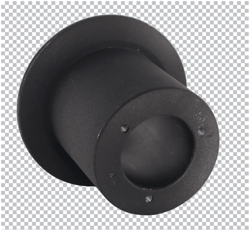 Hub Kit For Freightliner (2007-On) All Models; (2007-On) Cascadia-Steering Creations-804