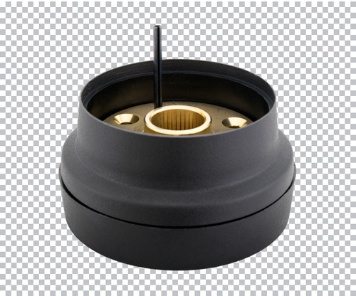 Hub Kit for 3 Hole Steering Wheels (Freightliner - Business Class)
