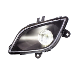HIGH POWER LED FOG LIGHT FOR 2018-2023 FREIGHTLINER CASCADIA
