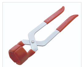 1 1/2" Lug Nut Cover Puller