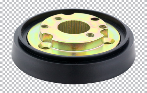 MCI Hub Kit for 3 Hole Steering Wheel(MC-5, MC-7, MC-6, MC-8, MC-5C, MC-9)-Steering Creations-867