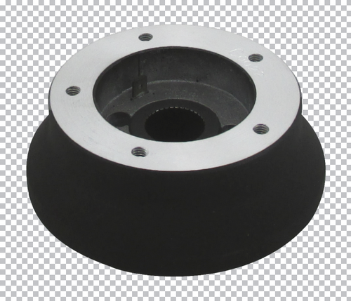 International Navistar 5 Hole Hub Adapter-Steering Creations-931