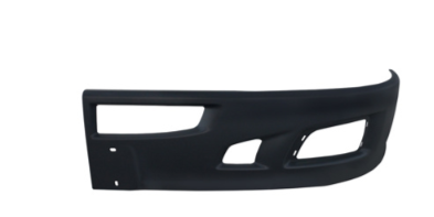 Bumper For 2008-2017 Kenworth T660
