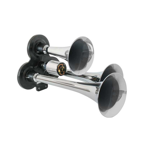 Little General Air Horn