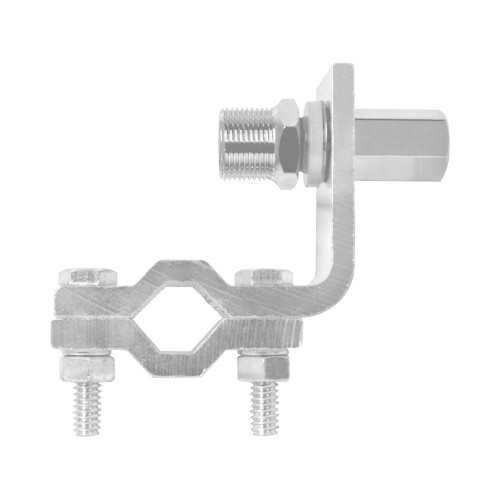 C.B. Aluminum Mounting Bracket