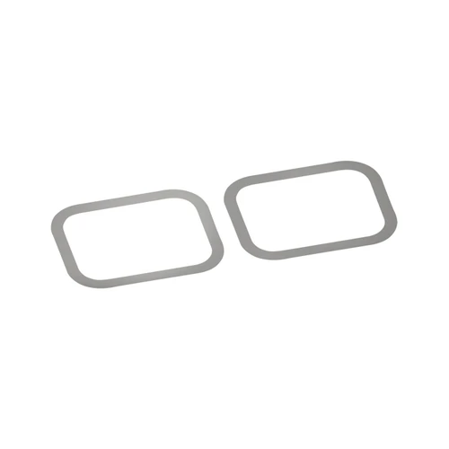 Freightliner - Cornado - Door Handle Trim