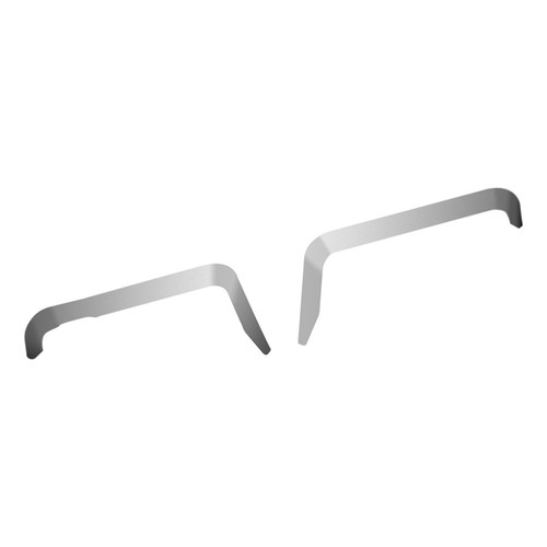 Kenworth Door Window Shade - With Convex Mirror Arm Cutout-Trux-TK-1402