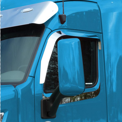 Peterbilt 579 Window Shade-Trux-TP-1440