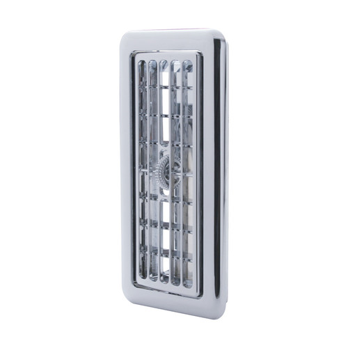 Freightliner A/C Vent - Sleeper-United Pacific-41950