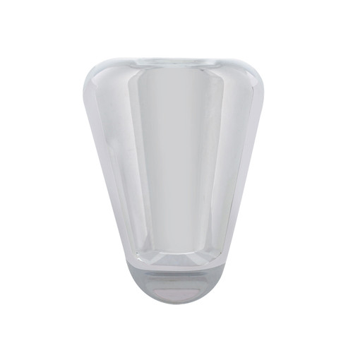 Sleeper Antenna Cover-United Pacific-42779