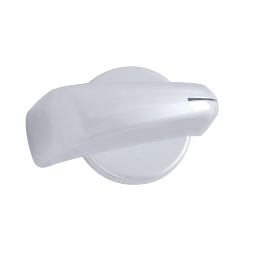 A/C Knob For Freightliner - Older Model-United Pacific-41091