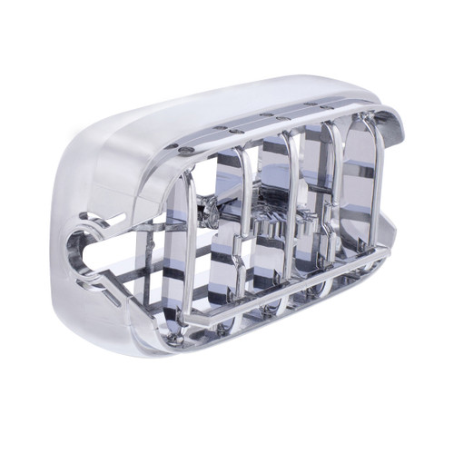 A/C Vent For 2006+ Peterbilt - Main Vent-United Pacific-41186