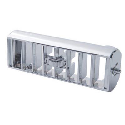A/C Vent For 1989-2010 Freightliner Fld/Classic - Passenger Side-United Pacific-41023