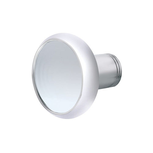 Deluxe Air Valve Knob Only - Indented-United Pacific-23385