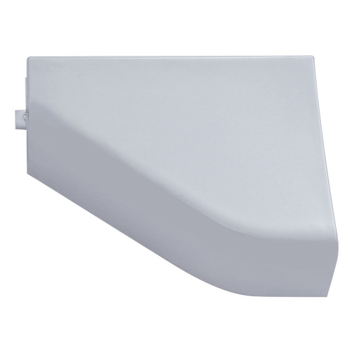 Freightliner Century Ash Tray Panel