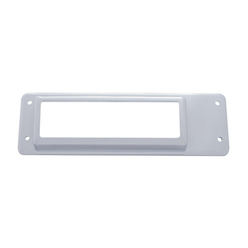 International C.B. Radio Bezel-United Pacific-40941