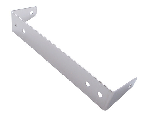 7 3/8" Cobra CB Bracket-United Pacific-21706