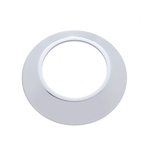 Parking Brake Bezel For Kenworth
