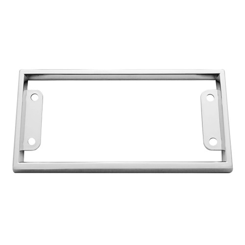 Kenworth Break Dash Panel Trim